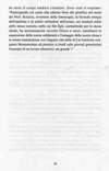 037 - Pag. 36 Picture 38