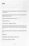 038 - Pag. 37 Picture 39