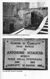 040 - Pag. 39 Picture 41