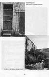 041 - pag. 40 Picture 42