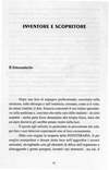 042 - Pag. 41 Picture 43