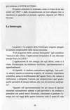 043 - Pag. 42 Picture 44
