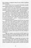044 - Pag. 43 Picture 45