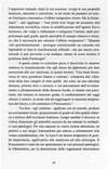 046 - Pag. 45 Picture 47