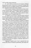 048 - Pag. 47 Picture 49