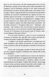049 - Pag. 48 Picture 50