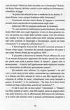 051 - Pag. 50 Picture 52