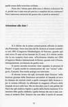 052 - Pag. 51 Picture 53