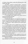 054 - Pag. 53 Picture 55