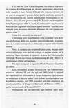 057 - Pag. 56 Picture 58