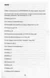 059 - Pag. 58 Picture 60