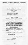 061 - Pag. 60 Picture 62