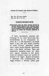 062 - Pag. 61 Picture 63