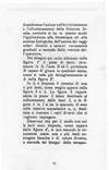 063 - Pag. 62 Picture 64