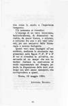 064 - Pag. 63 Picture 65