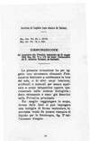 065 - Pag. 64 Picture 66