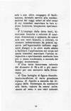 067 - Pag. 66 Picture 68