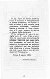 068 - Pag. 67 Picture 69