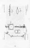 069 - Pag. 68 Picture 70