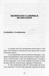 070 - Pag. 69 Picture 71