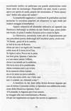 071 - Pag. 70 Picture 72