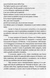 072 - Pag. 71 Picture 73