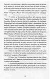073 - Pag. 72 Picture 74