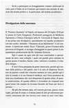 074 - Pag. 73 Picture 75