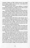 075 - Pag. 74 Picture 76