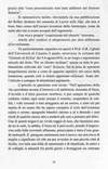 076 - Pag. 75 Picture 77