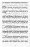 077 - Pag. 76 Picture 78