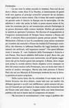 078 - Pag. 77 Picture 79