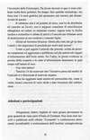 079 - Pag. 78 Picture 80
