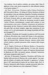 082 - Pag. 81 Picture 83