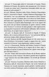083 - Pag. 82 Picture 84