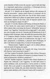084 - Pag. 83 Picture 85