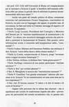 085 - Pag. 84 Picture 86