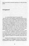086 - Pag. 85 Picture 87
