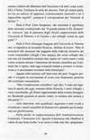 087 - Pag. 86 Picture 88
