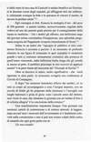 088 - Pag. 87 Picture 89