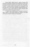 089 - Pag. 88 Picture 90