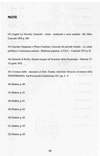 090 - Pag. 89 Picture 91