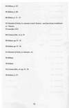 093 - Pag. 92 Picture 94