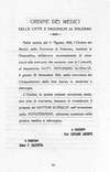 096 - Pag. 95 Picture 97
