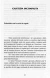 097 - Pag. 97 Picture 98