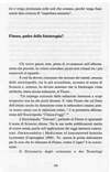 100 - Pag. 100 Picture 101