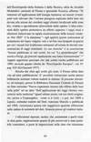 101 - Pag. 101 Picture 102