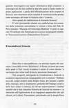 102 - Pag. 102 Picture 103