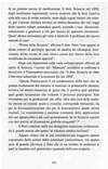 103 - Pag. 103 Picture 104