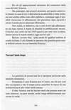104 - Pag. 104 Picture 105